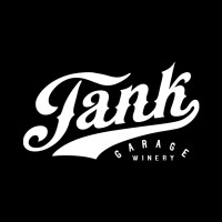 Tank Garage Winery logo, Tank Garage Winery contact details