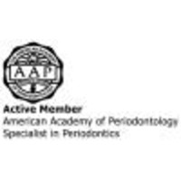 South Jersey Periodontics logo, South Jersey Periodontics contact details