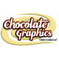 Chocolate Graphics International logo, Chocolate Graphics International contact details