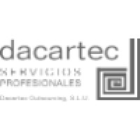 Dacartec Servicios Profesionales logo, Dacartec Servicios Profesionales contact details