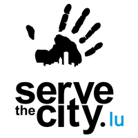 Serve the City Luxembourg a.s.b.l. logo, Serve the City Luxembourg a.s.b.l. contact details