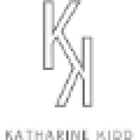 Katharine Kidd LLC logo, Katharine Kidd LLC contact details