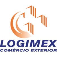 Logimex Comércio Exterior logo, Logimex Comércio Exterior contact details