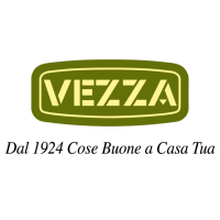 Vezza® logo, Vezza® contact details