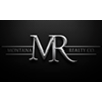 MONTANA REALTY CO logo, MONTANA REALTY CO contact details