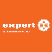 Expert Italy SpA logo, Expert Italy SpA contact details