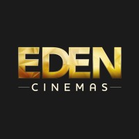 Eden Cinemas logo, Eden Cinemas contact details