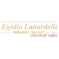 Lunardelli Egidio srl logo, Lunardelli Egidio srl contact details