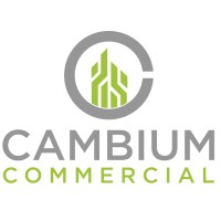 Cambium Realty, LLC logo, Cambium Realty, LLC contact details