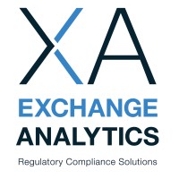 Exchange Analytics Inc. logo, Exchange Analytics Inc. contact details