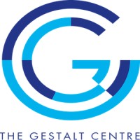 Gestalt Centre London logo, Gestalt Centre London contact details