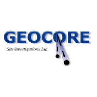 Geocore Site Investigations Ltd logo, Geocore Site Investigations Ltd contact details