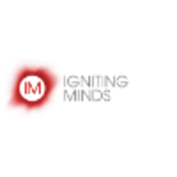 Igniting Minds Ltd logo, Igniting Minds Ltd contact details