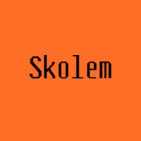 Skolem Technologies logo, Skolem Technologies contact details