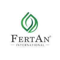 Fertan International logo, Fertan International contact details