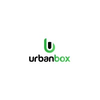 UrbanBox, LLC logo, UrbanBox, LLC contact details