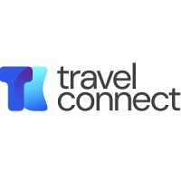 Travel Connect logo, Travel Connect contact details