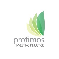 Protimos logo, Protimos contact details