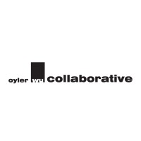 OYLER WU COLLABORATIVE, INC. logo, OYLER WU COLLABORATIVE, INC. contact details