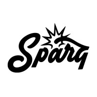 Sparq Partners LLC logo, Sparq Partners LLC contact details