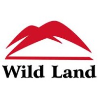 Wild Land Outdoor Gear Ltd. logo, Wild Land Outdoor Gear Ltd. contact details