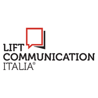 Lift Communication Italia logo, Lift Communication Italia contact details