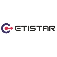 Shenzhen Etistar control system Co., Ltd logo, Shenzhen Etistar control system Co., Ltd contact details