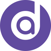 Dgency.com - Digital Agency logo, Dgency.com - Digital Agency contact details