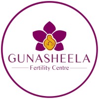 Gunasheela Hospital & Fertility Centre logo, Gunasheela Hospital & Fertility Centre contact details