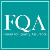 FQA UK LIMITED logo, FQA UK LIMITED contact details