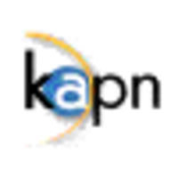 Korean American Professional Network logo, Korean American Professional Network contact details