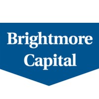 Brightmore Capital logo, Brightmore Capital contact details