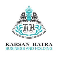 Karsan Hatra Holding logo, Karsan Hatra Holding contact details