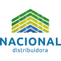 Nacional Distribuidora logo, Nacional Distribuidora contact details