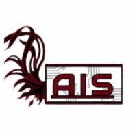 Association for Information Systems (AIS) logo, Association for Information Systems (AIS) contact details