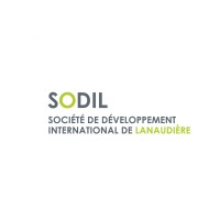 Société de développement international de Lanaudière logo, Société de développement international de Lanaudière contact details