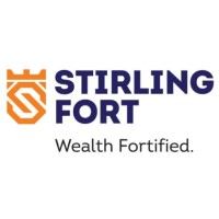 Stirling Fort Capital logo, Stirling Fort Capital contact details