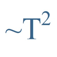 T2 Technologies logo, T2 Technologies contact details