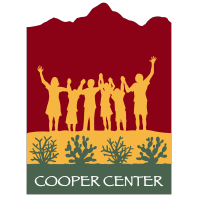 Camp Cooper & Cooper Center for Environmental Learning logo, Camp Cooper & Cooper Center for Environmental Learning contact details