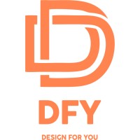 DFY Infosolutions logo, DFY Infosolutions contact details