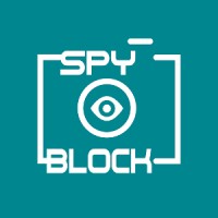 eyeSpyBlock Camera Blocker logo, eyeSpyBlock Camera Blocker contact details