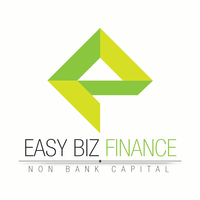 Easy Biz Finance Pty Ltd logo, Easy Biz Finance Pty Ltd contact details