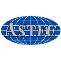 ASTEC NAVACON BRASIL LTDA logo, ASTEC NAVACON BRASIL LTDA contact details