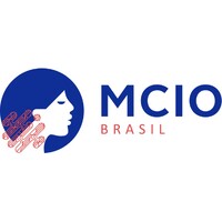 MCIO Brasil logo, MCIO Brasil contact details