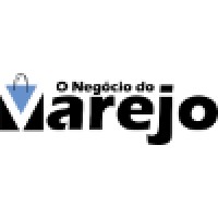 O Negócio do Varejo logo, O Negócio do Varejo contact details