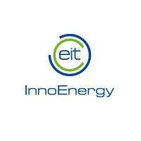 EIT InnoEnergy CommUnity logo, EIT InnoEnergy CommUnity contact details