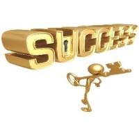 Keys To Success Family And Developmental Services logo, Keys To Success Family And Developmental Services contact details