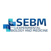 Society for Experimental Biology and Medicine logo, Society for Experimental Biology and Medicine contact details