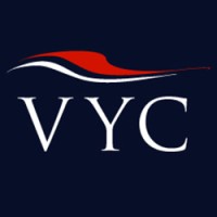 Vantage Yacht Club logo, Vantage Yacht Club contact details