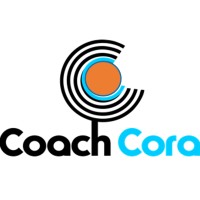 Coach Cora logo, Coach Cora contact details